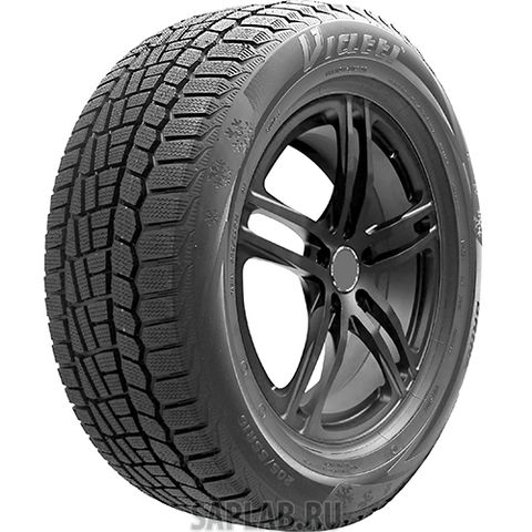 Купить VIATTI 3150029 Шины Viatti Brina зима (V-521) 225/45 R18 95T