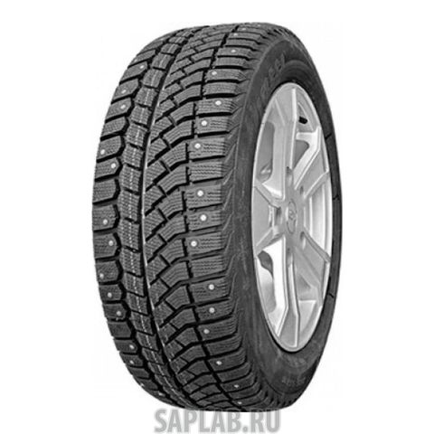 Купить VIATTI 3151003 Шины Viatti brina 175/70 R14 84T (до 190 км/ч) 3151003