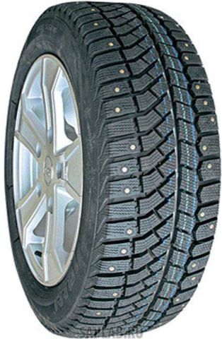 Купить VIATTI 3151012 Шины Viatti Brina Nordico V-522 195/60 R15 88T (до 190 км/ч) 3151012