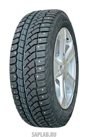 Купить VIATTI 3151018 Шины Viatti Brina Nordico V-522 215/55 R16 93T (до 190 км/ч) 3151018