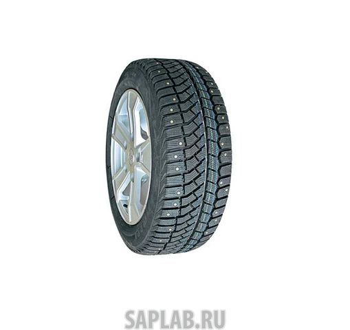 Купить VIATTI 3151030 Шины Viatti 3151030