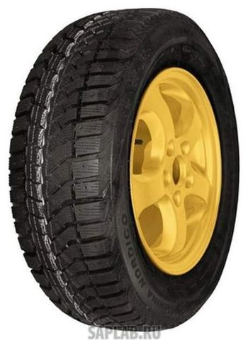 Купить VIATTI 3151031 Шины Viatti Brina Nordico V-522 255/45 R18 103T (до 190 км/ч) 3151031