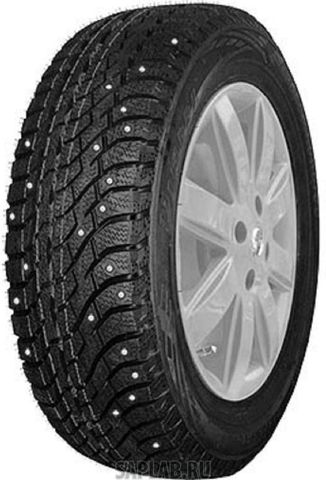 Купить VIATTI 3151033 Шины Viatti Bosco Nordico V-523 205/75 R15 97 3151033