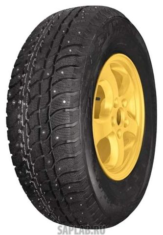 Купить VIATTI 3151045 Шины Viatti Bosco Nordico V-523 265/65 R17 112T (до 190 км/ч) 3151045