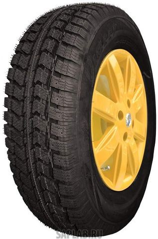 Купить VIATTI 3251004 Шины Viatti Viatti Vettore Inverno V-524 205/70 R15 65R (до 170 км/ч) 3251004
