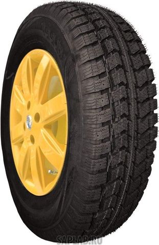 Купить VIATTI 3251008 Шины Viatti Vettore Inverno V-524 205/65 R16 106 3251008