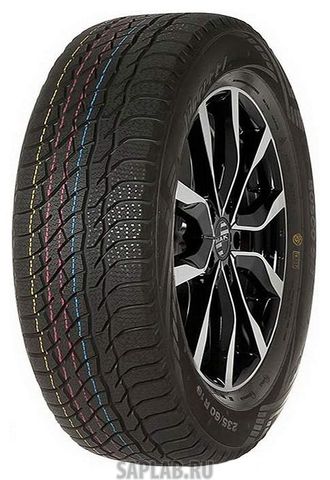 Купить VIATTI CTS148297 Шины Viatti Bosco S/T V-526 255/60 R17 106T