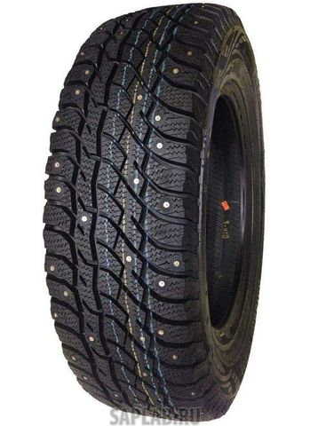 Купить VIATTI CTS148325 Шины Viatti 215/70R16 100T Bosco Nordico V-523 TL (шип.)