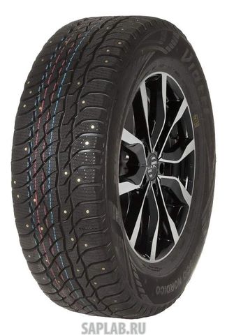 Купить VIATTI CTS148331 Шины Viatti Bosco Nordico V-523 225/60 R17 99T