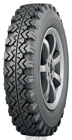 Купить VOLTYRE 82110738 Шины VOLTYRE VLI-5 175/80 R16 85 82110738
