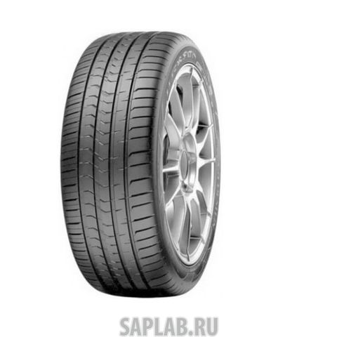 Купить VREDESTEIN CTS159347 Шины Vredestein Ultrac Satin 225/45 R18 95 Y