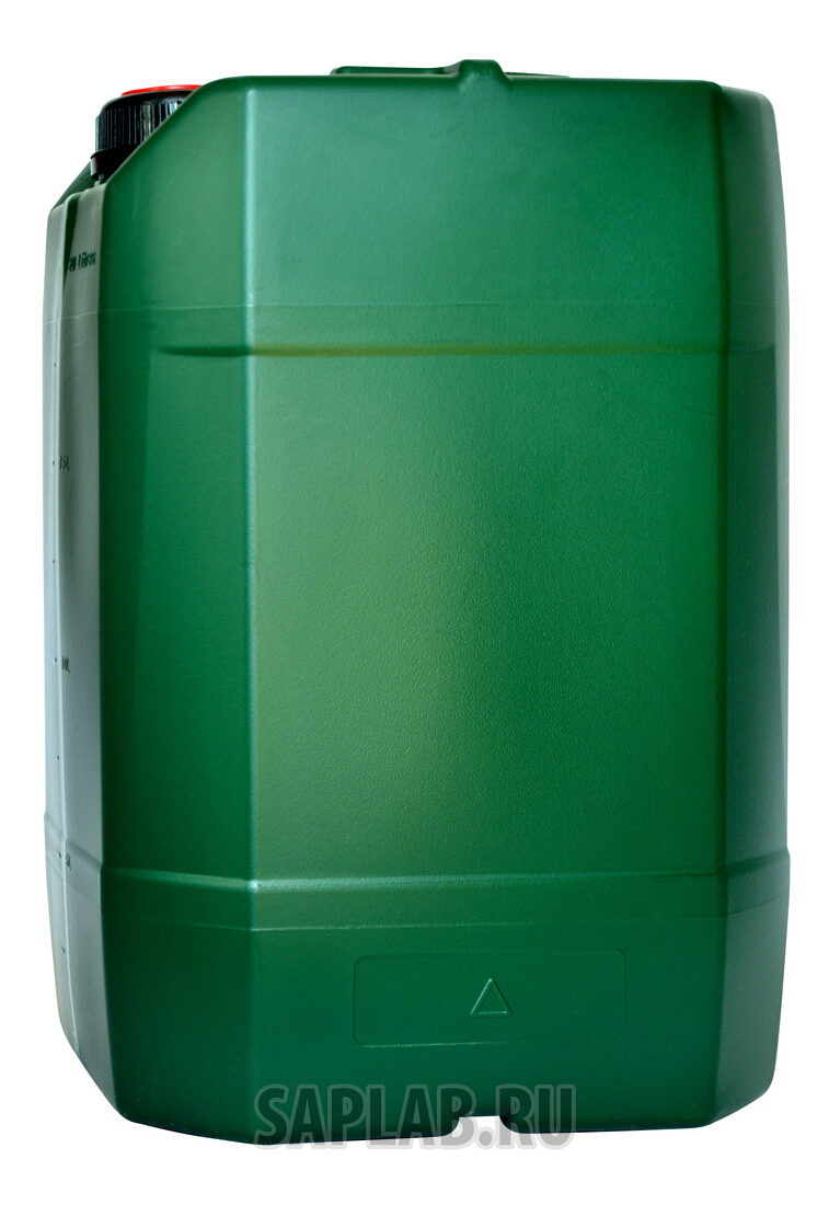 Купить YACCO 305613 Моторное масло Yacco Lube J SC SL 5W-20 20л