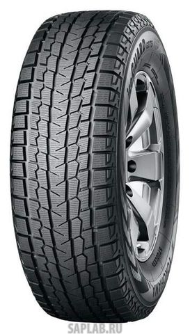 Купить YOKOHAMA E4630 Шины YOKOHAMA IceGuard G075 285/75 R16 116/113Q E4630