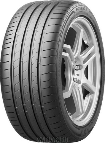 Купить YOKOHAMA E4759 Шины YOKOHAMA BluEarth-Van RY55 195/0 R14 106/104 E4759