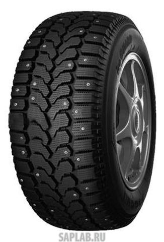 Купить YOKOHAMA F0317P Шины YOKOHAMA iceGuard Stud F700Z 185/70 R14 88Q