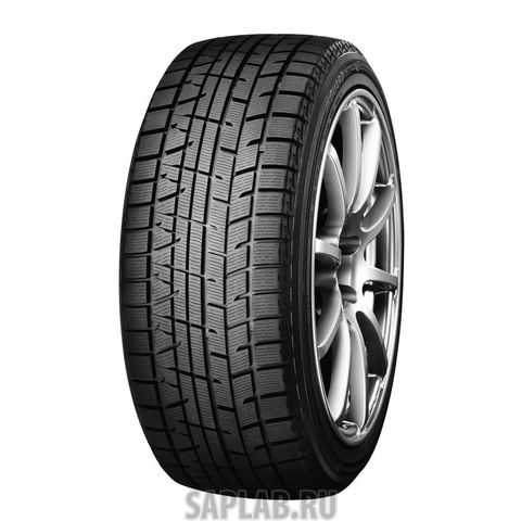 Купить YOKOHAMA F2562 Шины YOKOHAMA iceGuard Studless iG30 215/65 R16 98Q
