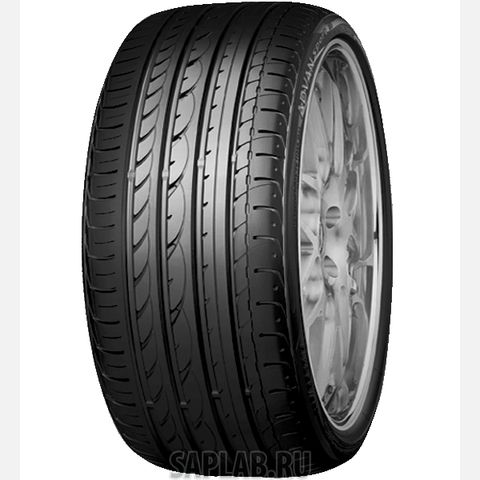 Купить YOKOHAMA F3199 Шины Yokohama Advan Sport V103 205/55R16 91 W