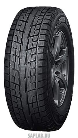 Купить YOKOHAMA F3481 Шины Yokohama Geolandar I/T-S G073 215/70 R15 98Q