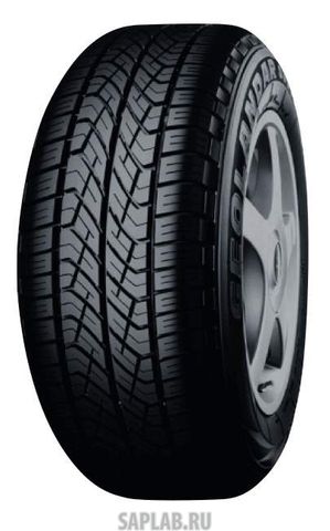Купить YOKOHAMA F3704 Шины YOKOHAMA Geolandar G95A 225/60R17 99V 5A (F3704)