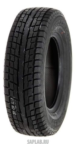 Купить YOKOHAMA F3980 Шины YOKOHAMA Geolandar I/T-S G073 295/45 R20 114Q (до 160 км/ч) F3980
