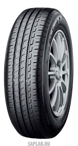 Купить YOKOHAMA F5046 Шины YOKOHAMA EF10 215/45R17 91W (F5046)