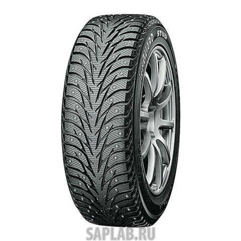 Купить YOKOHAMA F7920 Шины Yokohama iceGuard Stud IG35+ 285/45 R22 114Т Ш