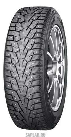 Купить YOKOHAMA F8421P Шины Yokohama iceGuard Stud iG55 235/55 R17 103T XL