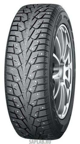 Купить YOKOHAMA F8732 Шины YOKOHAMA Ice Guard IG55 285/50 R20 112T (до 190 км/ч) F8732