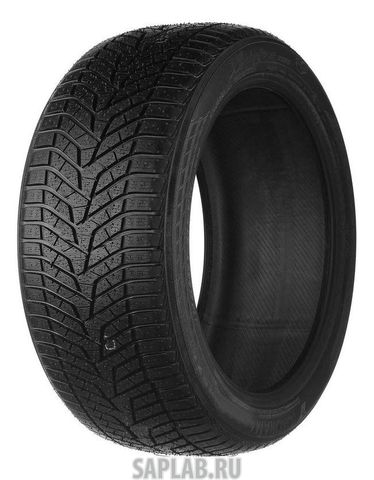 Купить YOKOHAMA F9637 Шины YOKOHAMA W.drive V905 325/30 R21 108V XL 325/30 R21 108V (до 240 км/ч) F9637