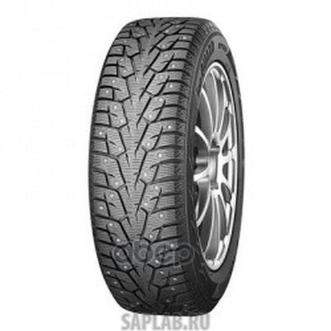 Купить YOKOHAMA F9703 Шины Yokohama iceGuard Stud iG55 245/40R19 98 T F9703