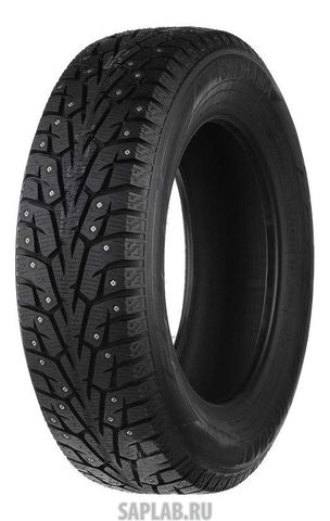 Купить YOKOHAMA F9715P Шины Yokohama Ice Guard IG55 285/65 R17 116T