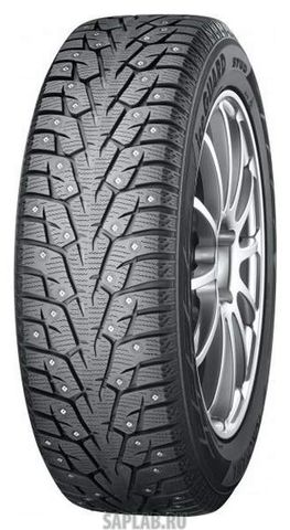 Купить YOKOHAMA F9718 Шины YOKOHAMA Ice Guard IG55 235/70 R16 106T F9718