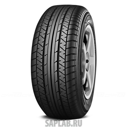 Купить YOKOHAMA K8459 Шины Yokohama Aspec A 348R 215/60 R16 95 V K8459