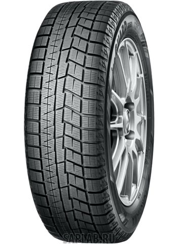 Купить YOKOHAMA R2846 Шины YOKOHAMA Ice Guard IG60 175/65 R15 84 R2846