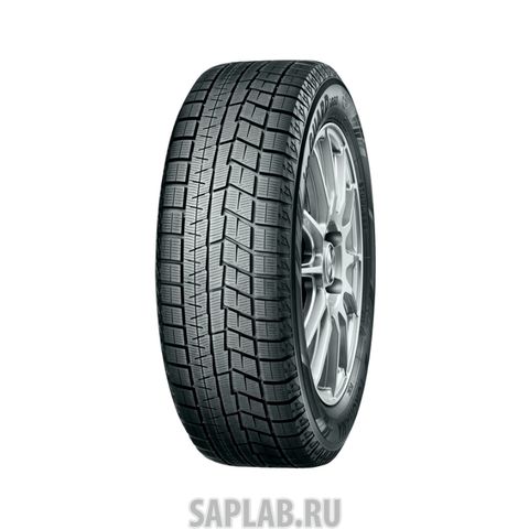 Купить YOKOHAMA R2849 Шины YOKOHAMA IG60 225/65 R17 102Q