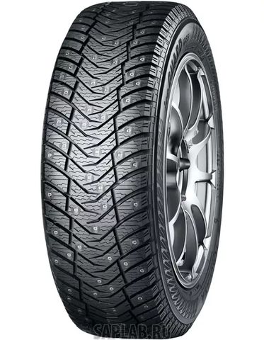 Купить YOKOHAMA R6797 Йокохама  245/40/19  T 98 IG65  Ш.