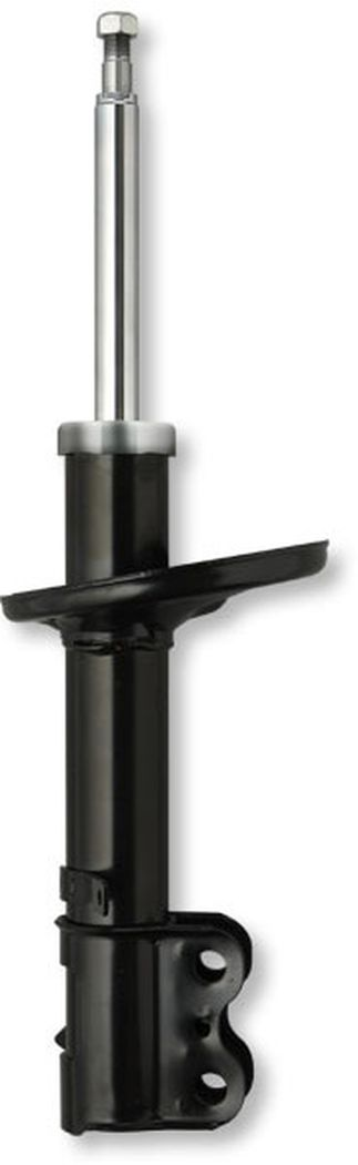 Купить запчасть TOKICO - B3253 Амортизатор зад