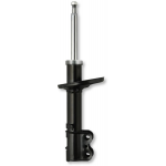 Купить TOKICO B3253 Амортизатор зад