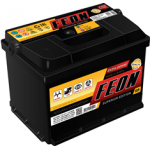 Купить запчасть FEON - FE60A 