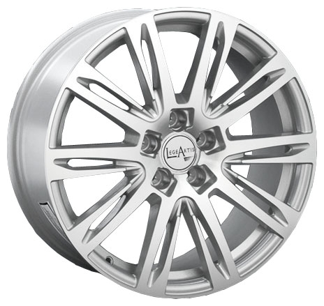 Купить Legeartis WHS080660 A49 16/7,5 ET45 Sf