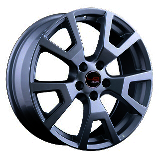 Купить Legeartis WHS104759 RN83 18/7 ET40 Gm