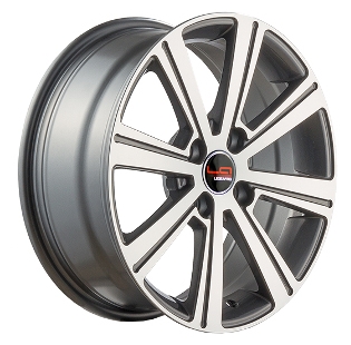 Купить Legeartis WHS081376 PG39 17/7 ET29 Sf