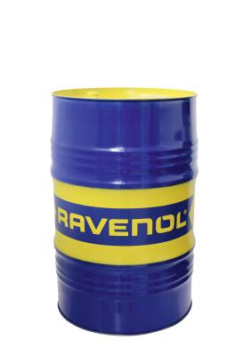 Купить RAVENOL 4014835728967 Моторное масло Ravenol Outboard 2T Mineral 5W-30 60л