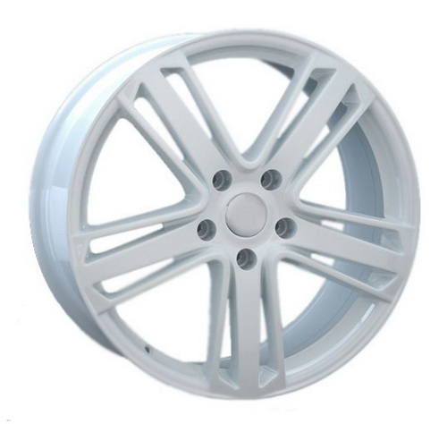 Купить Legeartis WHS090626 A51 20/9 ET60 white