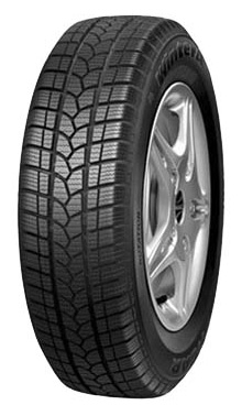 Купить TIGAR 447545 Шины Tigar Winter 1 165/70 R13 79T (до 190 км/ч) 447545