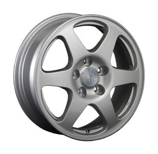 Купить Replay WHS046659 Колесный диск HND15