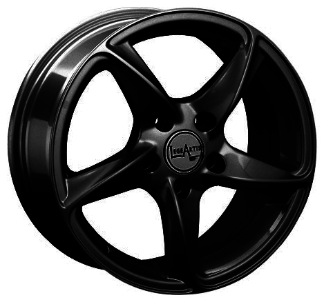 Купить Legeartis WHS081808 VW104 16/7,5 ET45 Mb