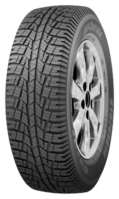 Купить CORDIANT 293517634 Шины Cordiant All Terrain 225/70R16 103H (293517634)