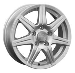 Купить Replay WHS095556 Колесный диск HM1