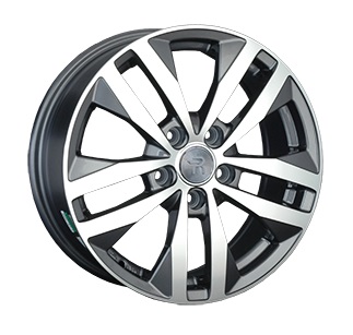 Купить Replay WHS089651 Колесный диск VV144